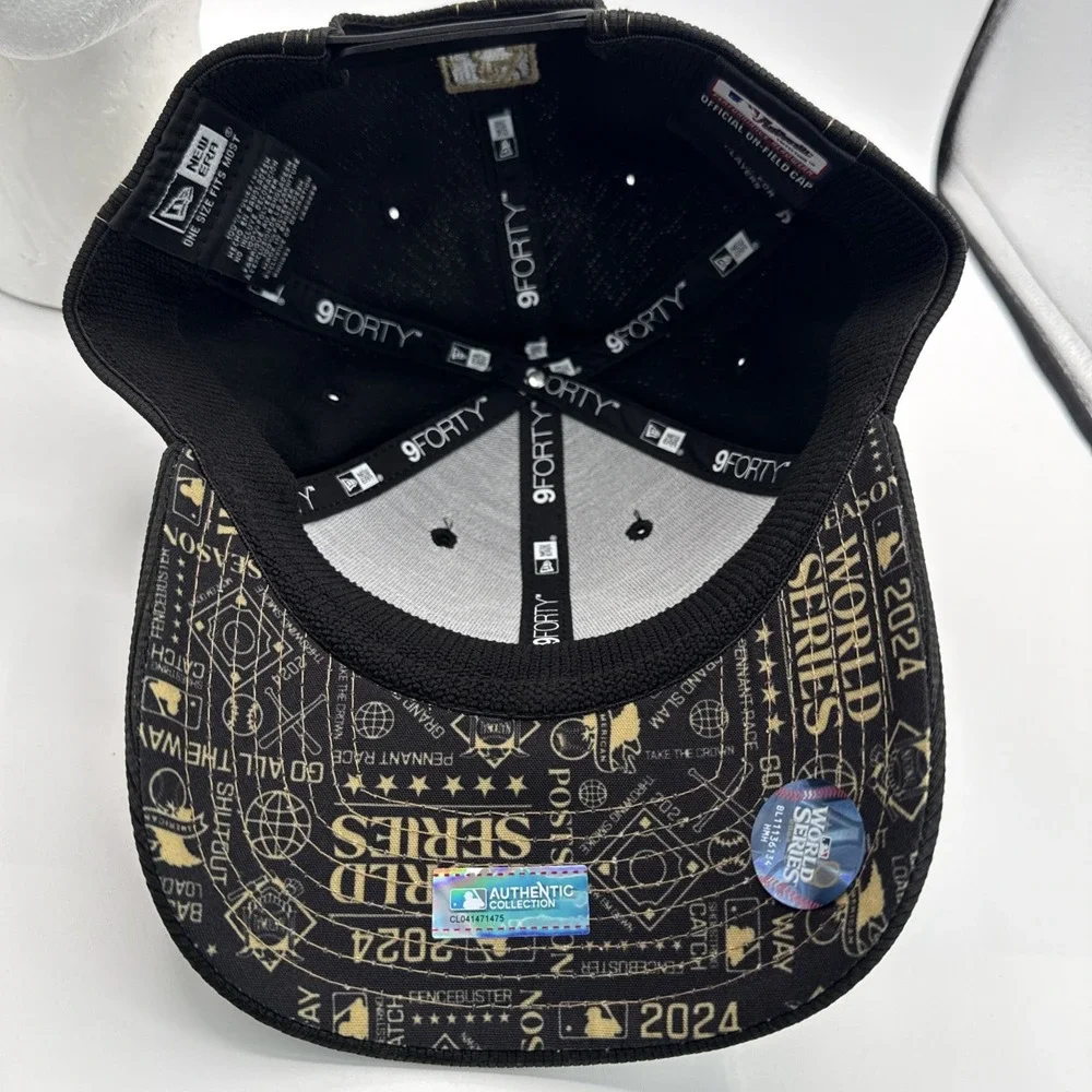 New Era new era